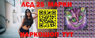 а пвп мука Владикавказ