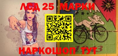 а пвп мука Владикавказ