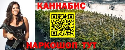 а пвп мука Владикавказ
