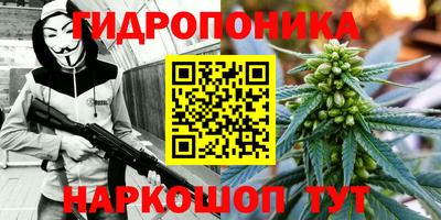 экстази Владивосток