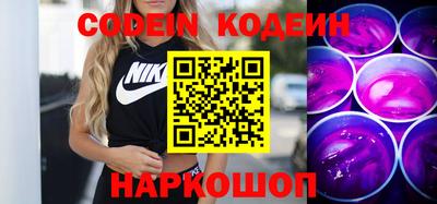 МДМА Владимир