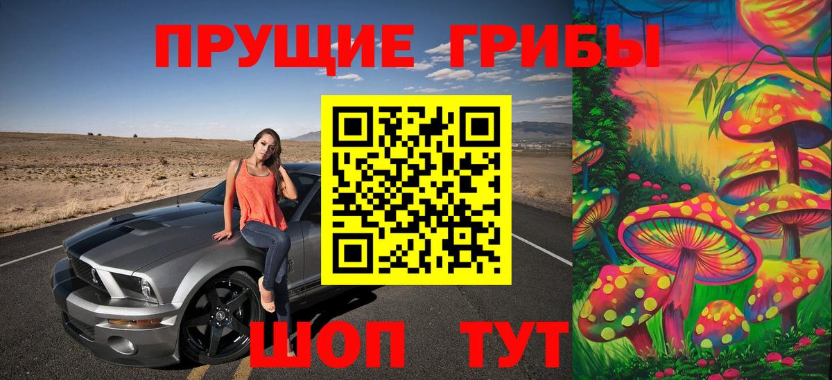 Галлюциногенные грибы GOLDEN TEACHER  Вход с VPN  Вязники 